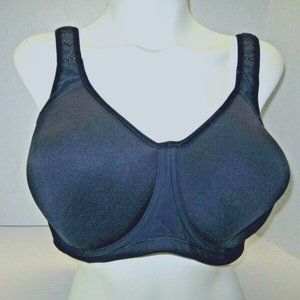 Freya Active Sports Bra Navy 34I AC4892ATN